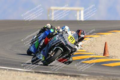 media/Oct-29-2022-CVMA (Sat) [[14c0aa3b66]]/Race 4 500 Supersport-350 Supersport/